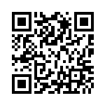 QR Code: /public/read_me/index/17814/start