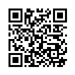 QR Code: /public/read_me/index/17815/file_list