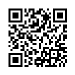 QR Code: /public/read_me/index/17815/start