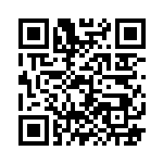 QR Code: /public/read_me/index/17816/file_list