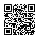 QR Code: /public/read_me/index/17816/start