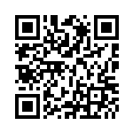 QR Code: /public/read_me/index/17817/start