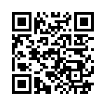 QR Code: /public/read_me/index/17818/file_list