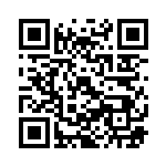 QR Code: /public/read_me/index/17818/start