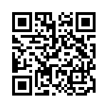 QR Code: /public/read_me/index/17819/file_list