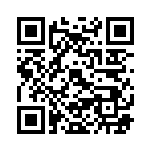 QR Code: /public/read_me/index/17819/start