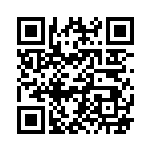 QR Code: /public/read_me/index/1782/file_list