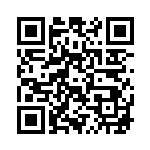 QR Code: /public/read_me/index/1782/start