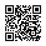 QR Code: /public/read_me/index/17820/file_list