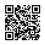 QR Code: /public/read_me/index/17820/start
