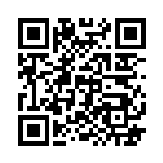 QR Code: /public/read_me/index/17821/file_list