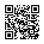 QR Code: /public/read_me/index/17821/start