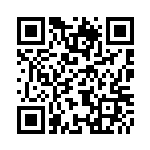 QR Code: /public/read_me/index/17822/file_list