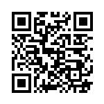 QR Code: /public/read_me/index/17823/file_list