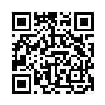 QR Code: /public/read_me/index/17823/start