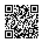 QR Code: /public/read_me/index/17824/start