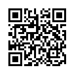 QR Code: /public/read_me/index/17825/file_list