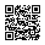 QR Code: /public/read_me/index/17825/start