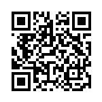 QR Code: /public/read_me/index/17826/file_list