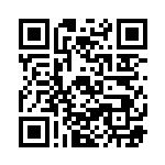 QR Code: /public/read_me/index/17826/start