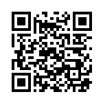 QR Code: /public/read_me/index/17828/start