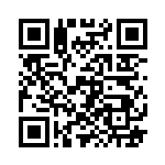 QR Code: /public/read_me/index/17829/file_list