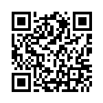QR Code: /public/read_me/index/17829/start