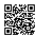 QR Code: /public/read_me/index/17830/file_list
