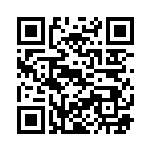 QR Code: /public/read_me/index/17830/start