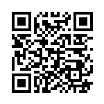 QR Code: /public/read_me/index/17831/file_list