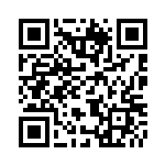 QR Code: /public/read_me/index/17832/file_list