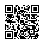 QR Code: /public/read_me/index/17832/start