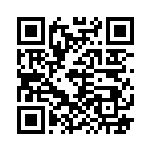 QR Code: /public/read_me/index/17833/file_list