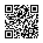 QR Code: /public/read_me/index/17833/start