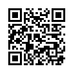 QR Code: /public/read_me/index/17834/start