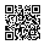 QR Code: /public/read_me/index/17835/file_list