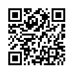 QR Code: /public/read_me/index/17835/start