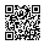QR Code: /public/read_me/index/17836/start