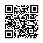 QR Code: /public/read_me/index/17837/file_list