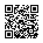 QR Code: /public/read_me/index/17837/start