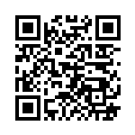 QR Code: /public/read_me/index/17838/file_list