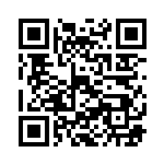 QR Code: /public/read_me/index/17838/start