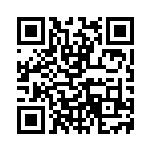 QR Code: /public/read_me/index/17839/file_list