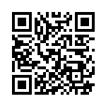 QR Code: /public/read_me/index/17840/file_list