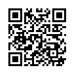 QR Code: /public/read_me/index/17841/file_list