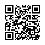 QR Code: /public/read_me/index/17842/file_list