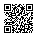 QR Code: /public/read_me/index/17842/start
