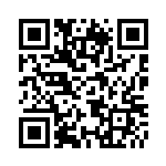 QR Code: /public/read_me/index/17843/file_list