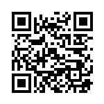 QR Code: /public/read_me/index/17843/start