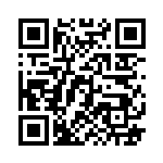 QR Code: /public/read_me/index/17844/file_list